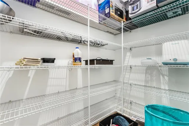 $475,000 | 1706 Pardee Drive, Kennesaw, GA 30152