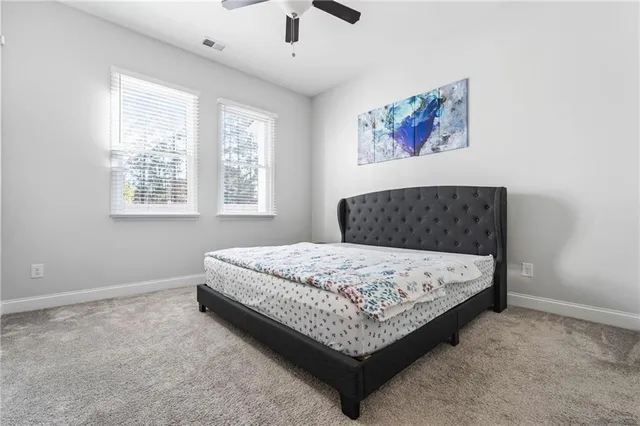 $475,000 | 1706 Pardee Drive, Kennesaw, GA 30152