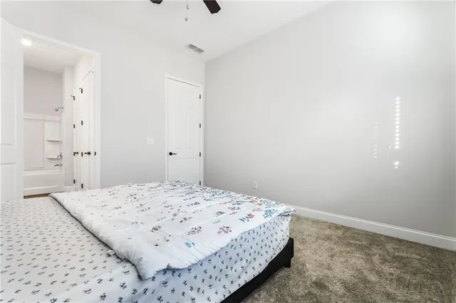 $475,000 | 1706 Pardee Drive, Kennesaw, GA 30152