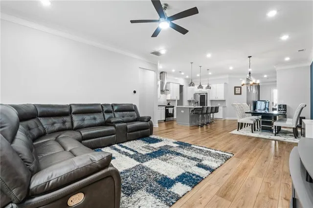 $475,000 | 1706 Pardee Drive, Kennesaw, GA 30152