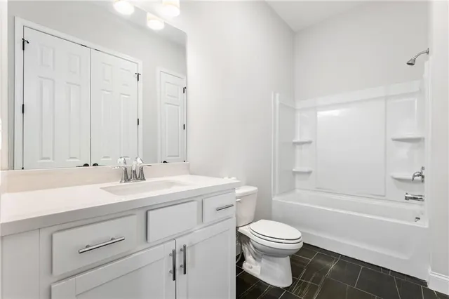 $475,000 | 1706 Pardee Drive, Kennesaw, GA 30152