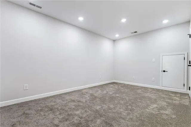 $475,000 | 1706 Pardee Drive, Kennesaw, GA 30152