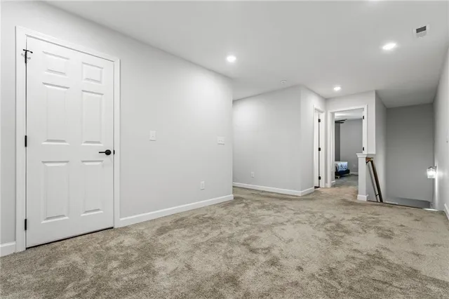 $475,000 | 1706 Pardee Drive, Kennesaw, GA 30152