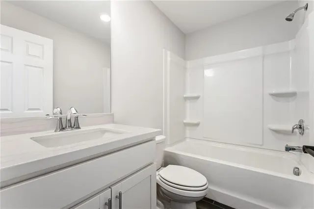 $475,000 | 1706 Pardee Drive, Kennesaw, GA 30152