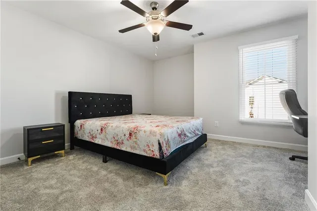 $475,000 | 1706 Pardee Drive, Kennesaw, GA 30152