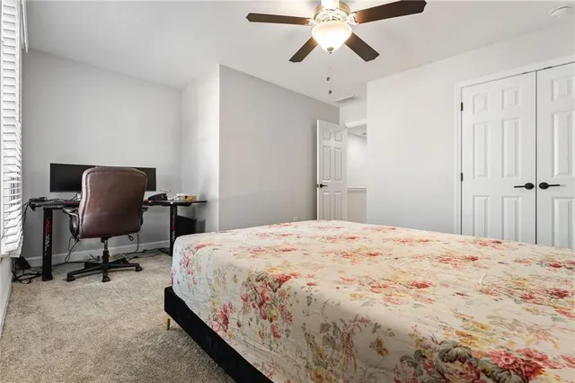 $475,000 | 1706 Pardee Drive, Kennesaw, GA 30152