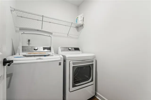 $475,000 | 1706 Pardee Drive, Kennesaw, GA 30152