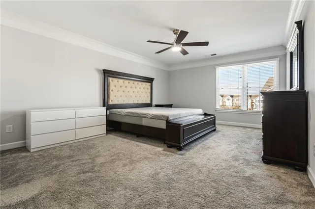 $475,000 | 1706 Pardee Drive, Kennesaw, GA 30152