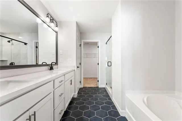 $475,000 | 1706 Pardee Drive, Kennesaw, GA 30152