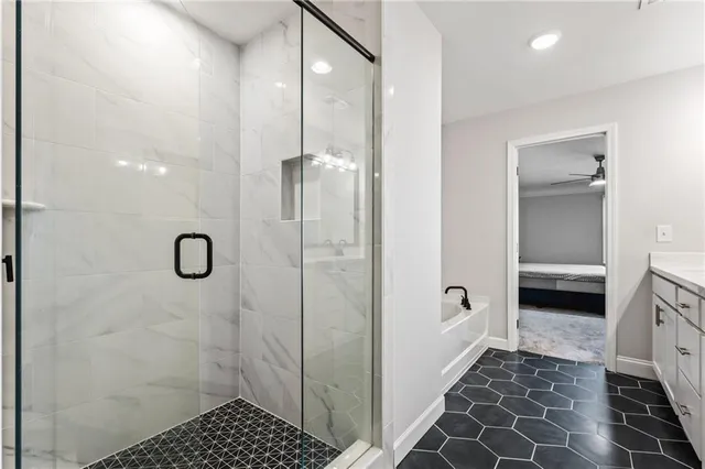 $475,000 | 1706 Pardee Drive, Kennesaw, GA 30152