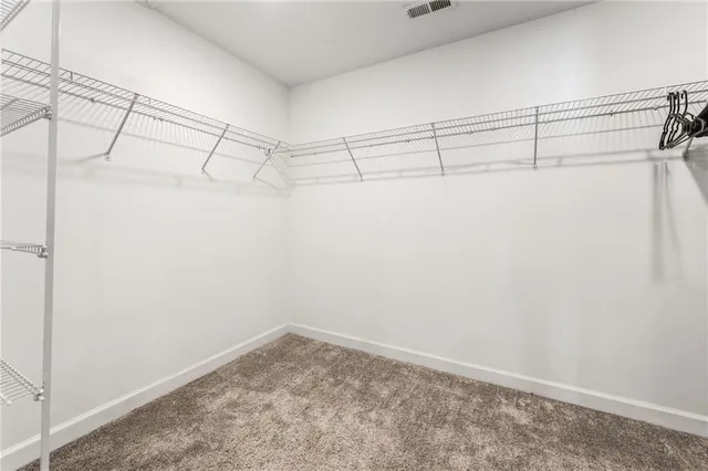 $475,000 | 1706 Pardee Drive, Kennesaw, GA 30152