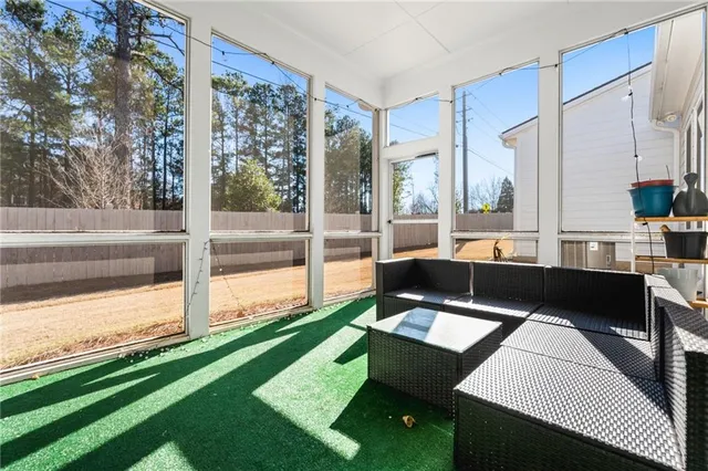 $475,000 | 1706 Pardee Drive, Kennesaw, GA 30152