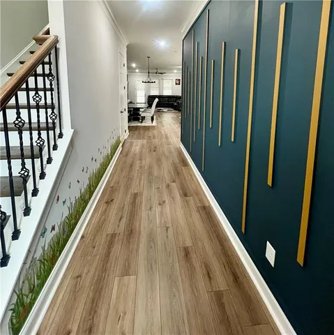 $475,000 | 1706 Pardee Drive, Kennesaw, GA 30152