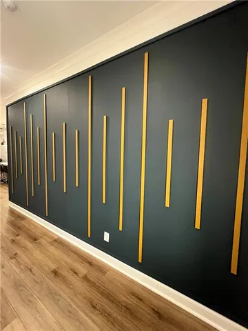 $475,000 | 1706 Pardee Drive, Kennesaw, GA 30152