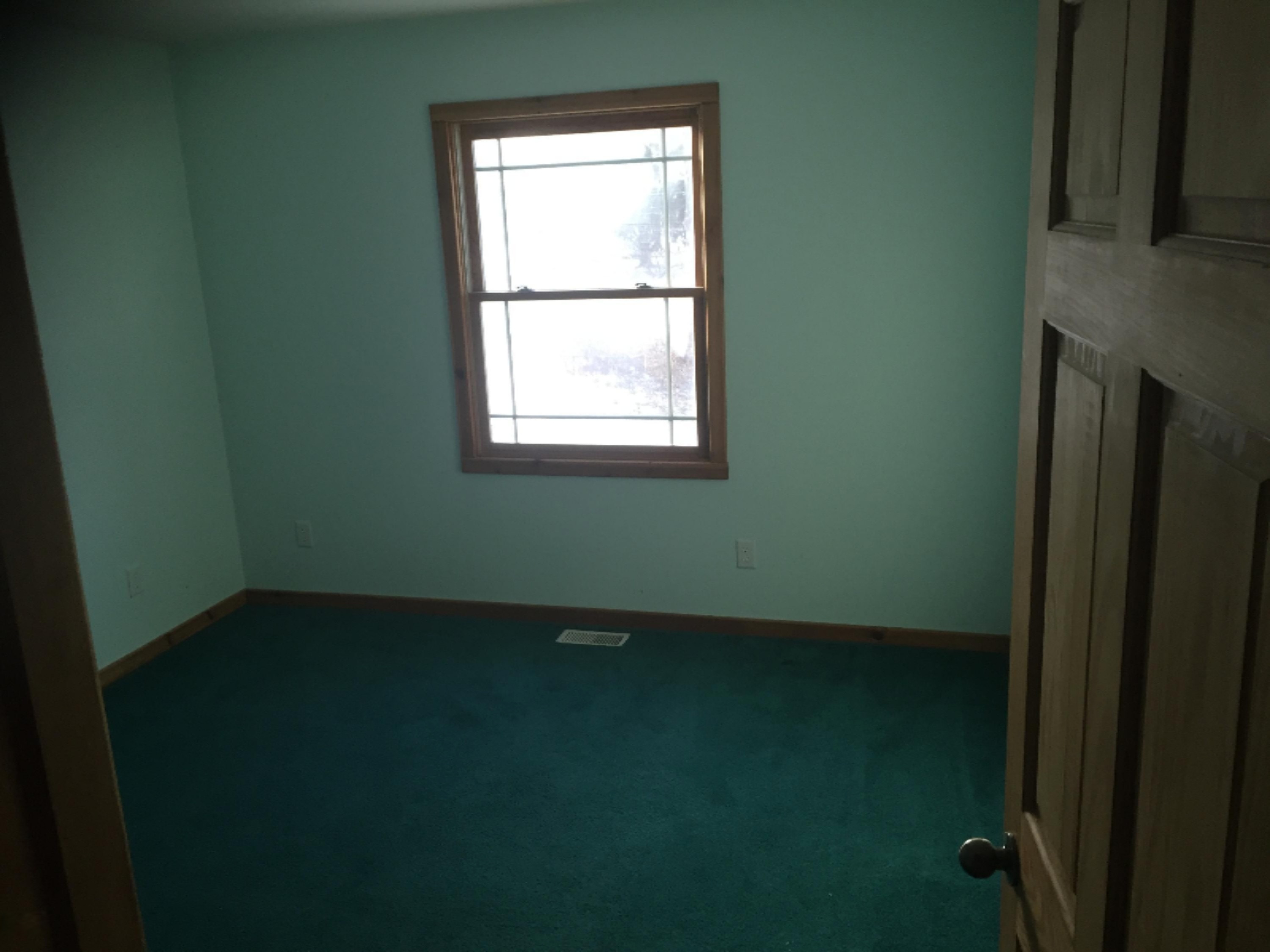 6478 Palmer Road Belding, MI 48809 - Photo 7 of 12 3rd Bed
