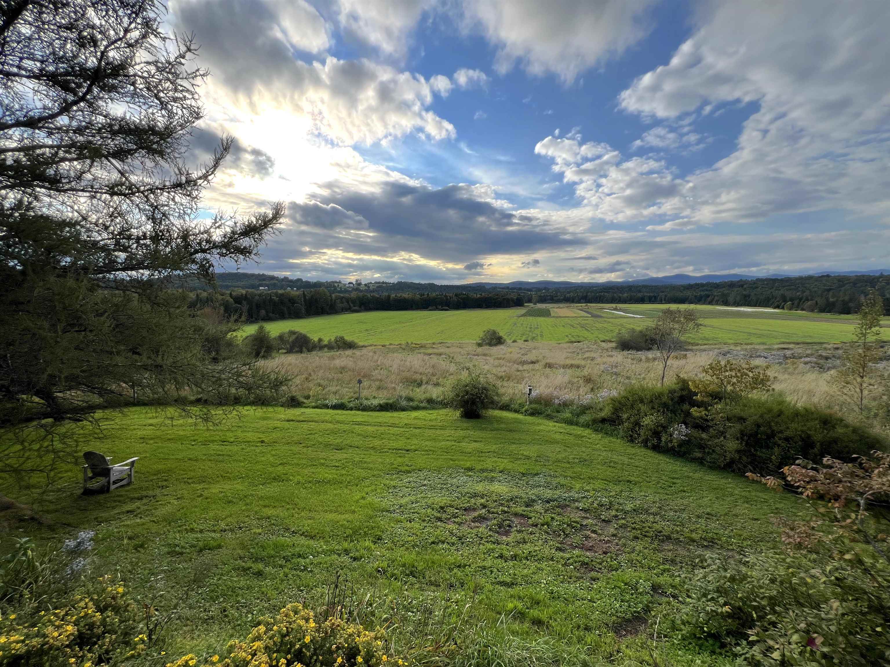 1769 Creek Road Craftsbury, VT 05827 - Photo 54 of 60