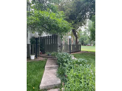 $225,000 | 8060 Niwot Road, Unit 7E, Niwot, CO 80503