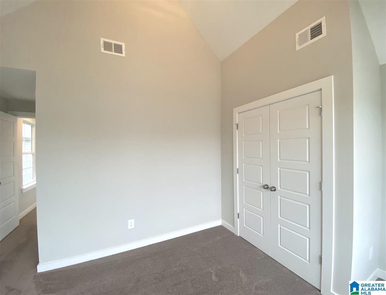 211 Creek Run Way Calera, AL 35040 - Photo 18 of 31