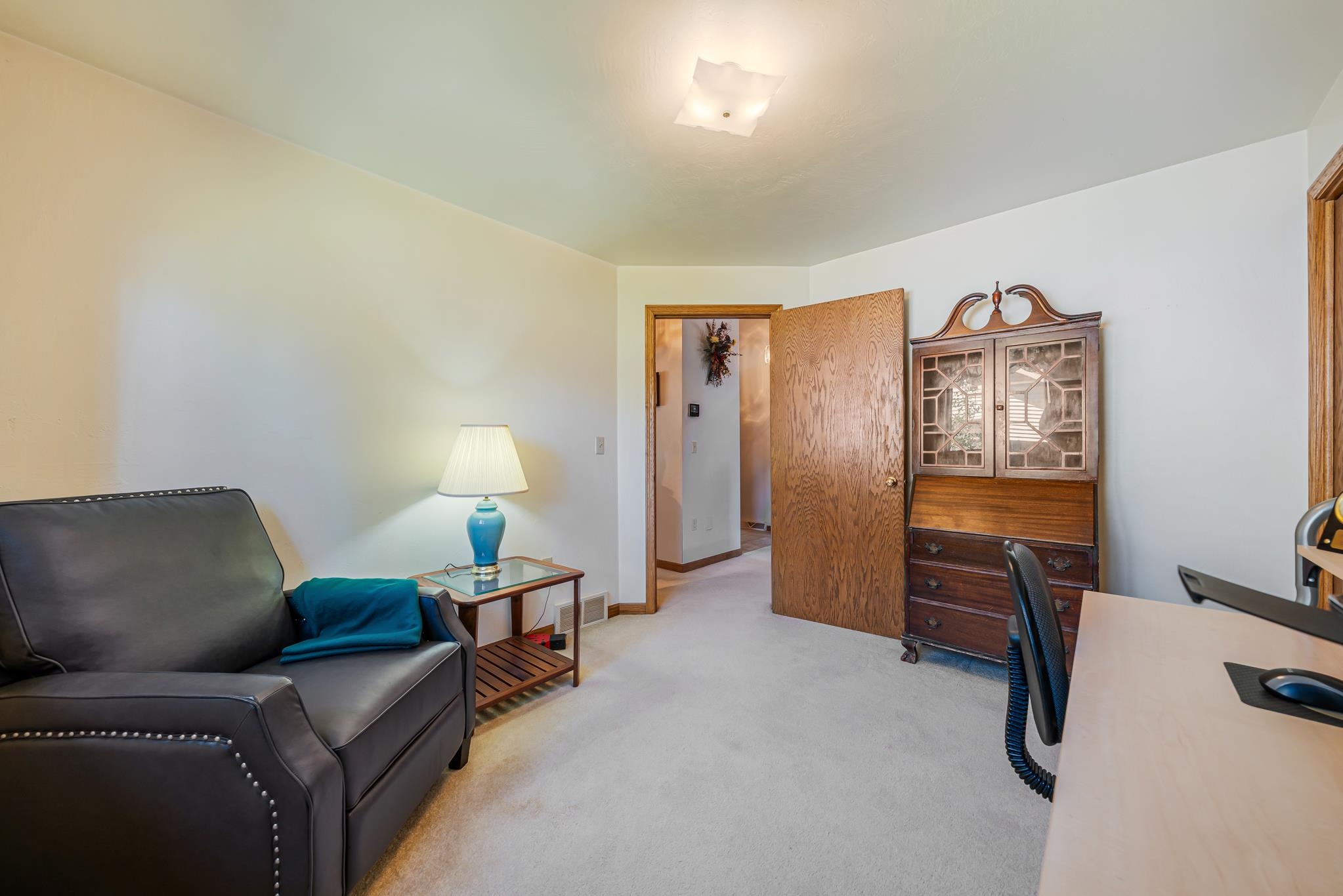 358 South 5th Street Winneconne, WI 54986 - Photo 36 of 51