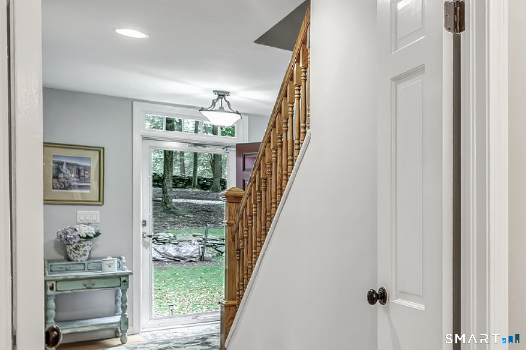 132 Hammertown Road Monroe, CT 06468 - Photo 15 of 40 Gallery Image 15