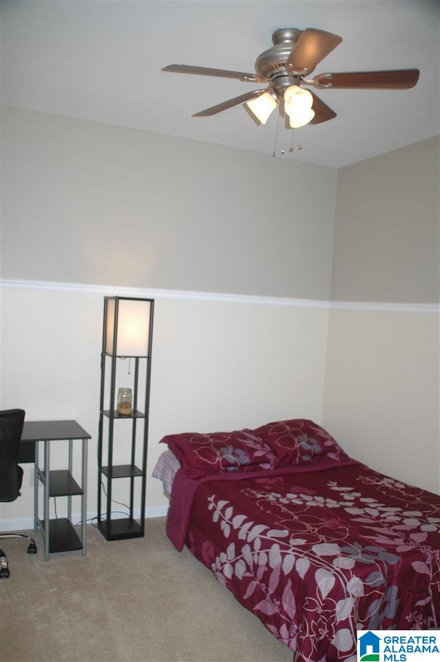 103 Stonehaven Way Pelham, AL 35124 - Photo 14 of 20 Gallery Image 14