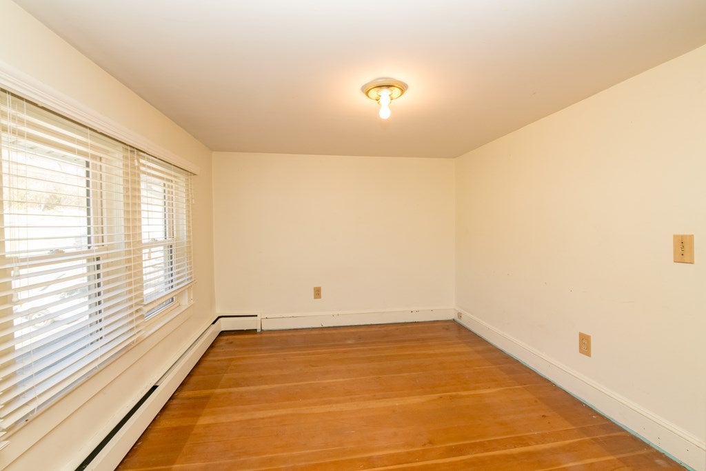 611 Glendale Road Galax, VA 24333 - Photo 49 of 64 Gallery Image 49