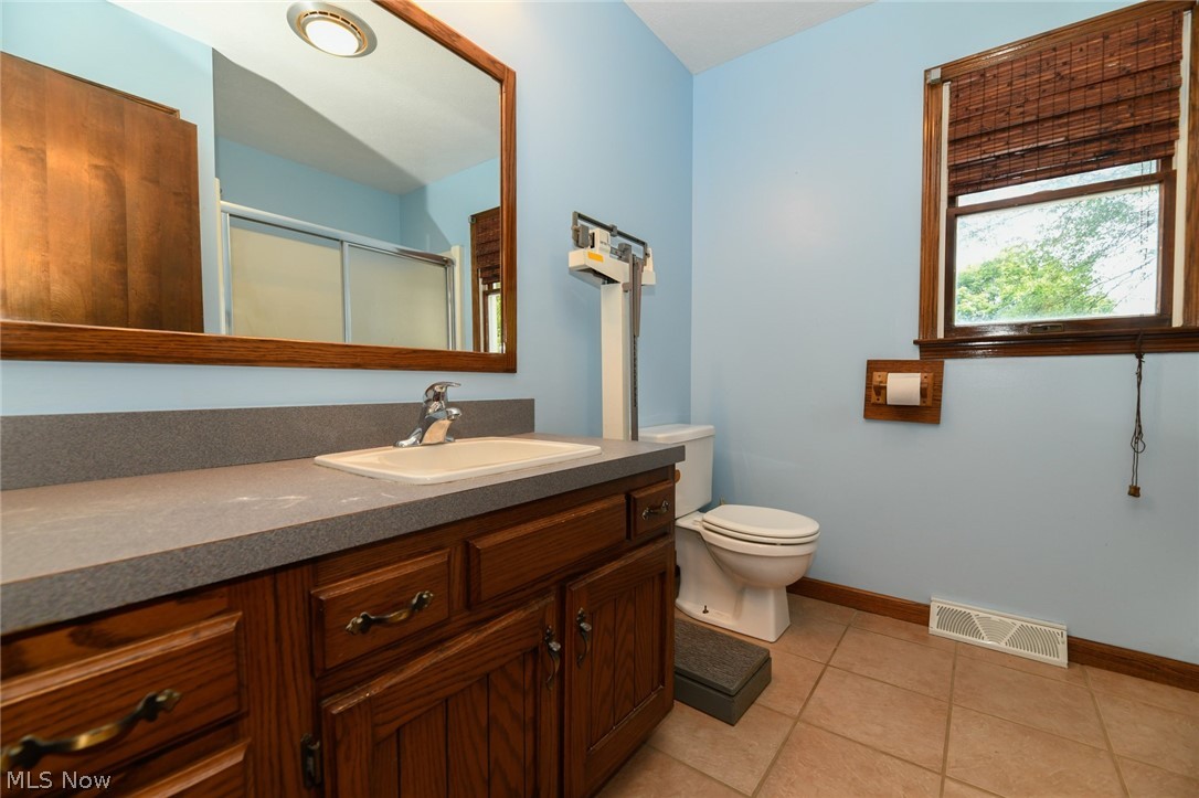 3175 Rohrer Road Wadsworth, OH 44281 - Photo 20 of 26 Gallery Image 20