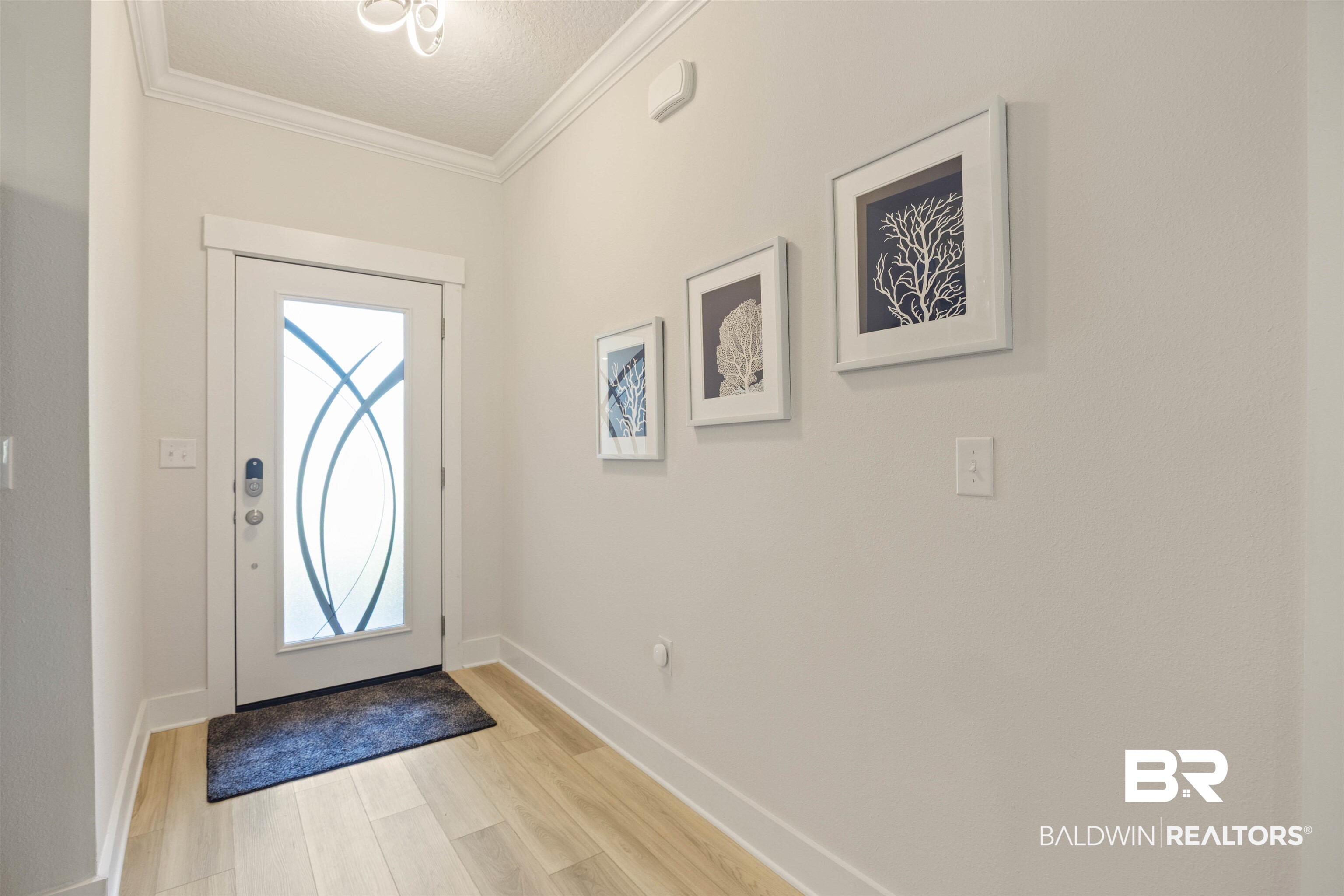 9721 Lakeview Drive Foley, AL 36535 - Photo 25 of 65 Gallery Image 25