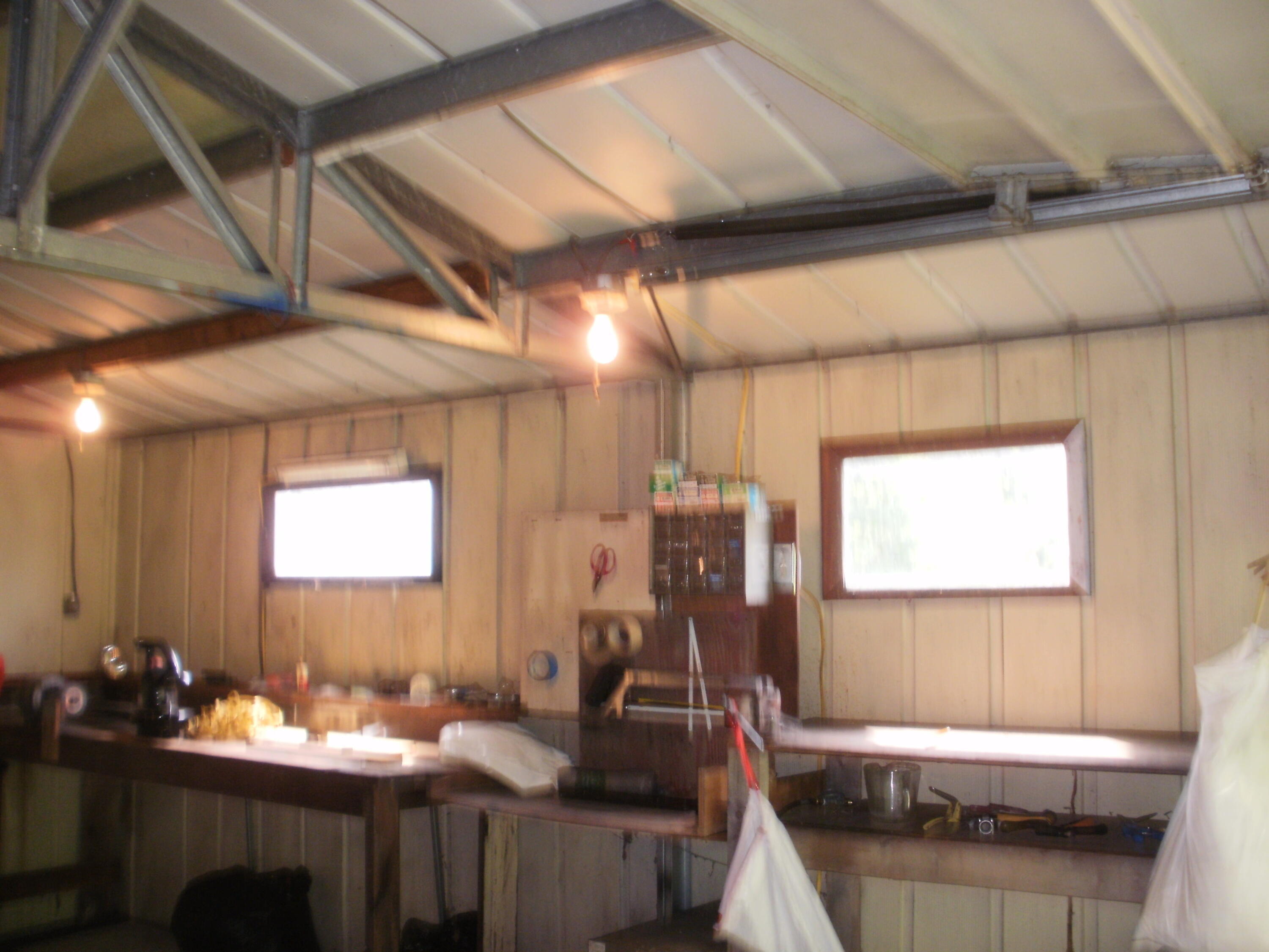 2279 East Levering Road Cheboygan, MI 49721 - Photo 95 of 105 Gallery Image 95