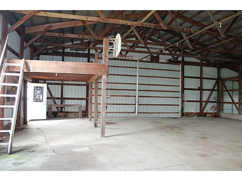 3535 Cisco Road Sidney, OH 45365 - Photo 24 of 25 Gallery Image 24