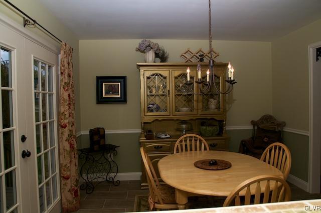1225 Stark Road Bethlehem, PA 18017 - Photo 13 of 26 Gallery Image 13