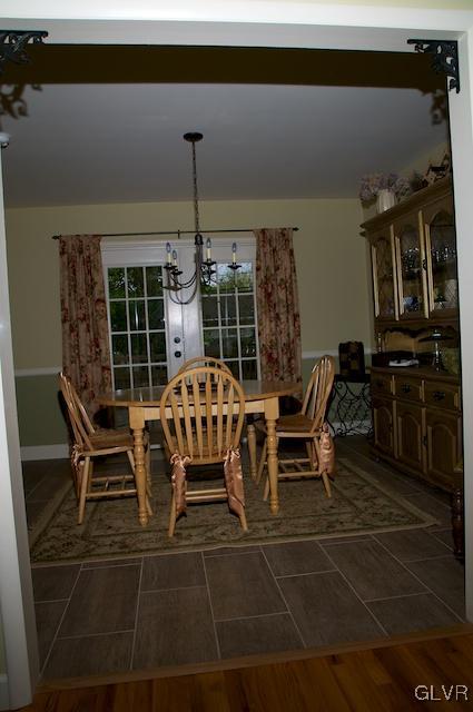 1225 Stark Road Bethlehem, PA 18017 - Photo 14 of 26 Gallery Image 14