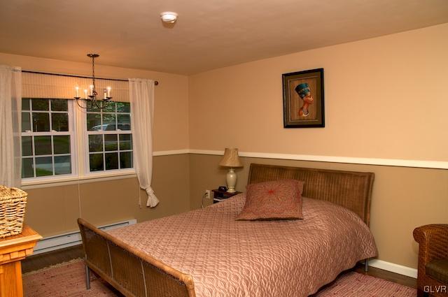 1225 Stark Road Bethlehem, PA 18017 - Photo 16 of 26 Gallery Image 16