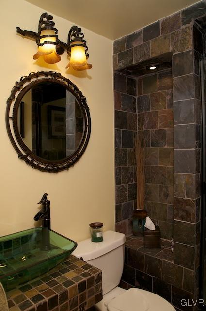 1225 Stark Road Bethlehem, PA 18017 - Photo 18 of 26 Gallery Image 18