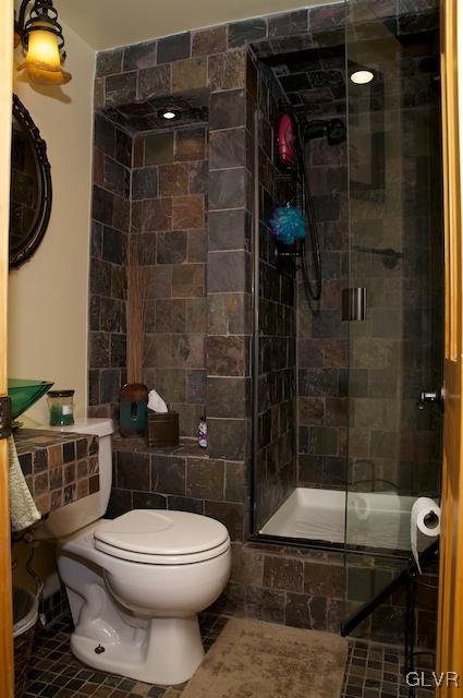 1225 Stark Road Bethlehem, PA 18017 - Photo 19 of 26 Gallery Image 19