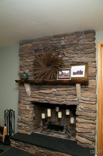 1225 Stark Road Bethlehem, PA 18017 - Photo 21 of 26 Gallery Image 21