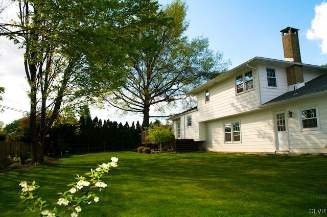 1225 Stark Road Bethlehem, PA 18017 - Photo 25 of 26 Gallery Image 25