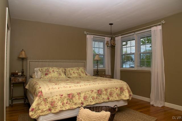 1225 Stark Road Bethlehem, PA 18017 - Photo 4 of 26 Gallery Image 4