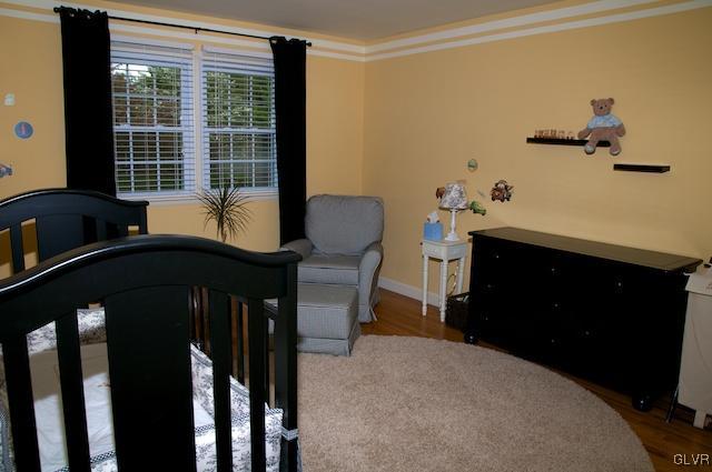 1225 Stark Road Bethlehem, PA 18017 - Photo 8 of 26 Gallery Image 8