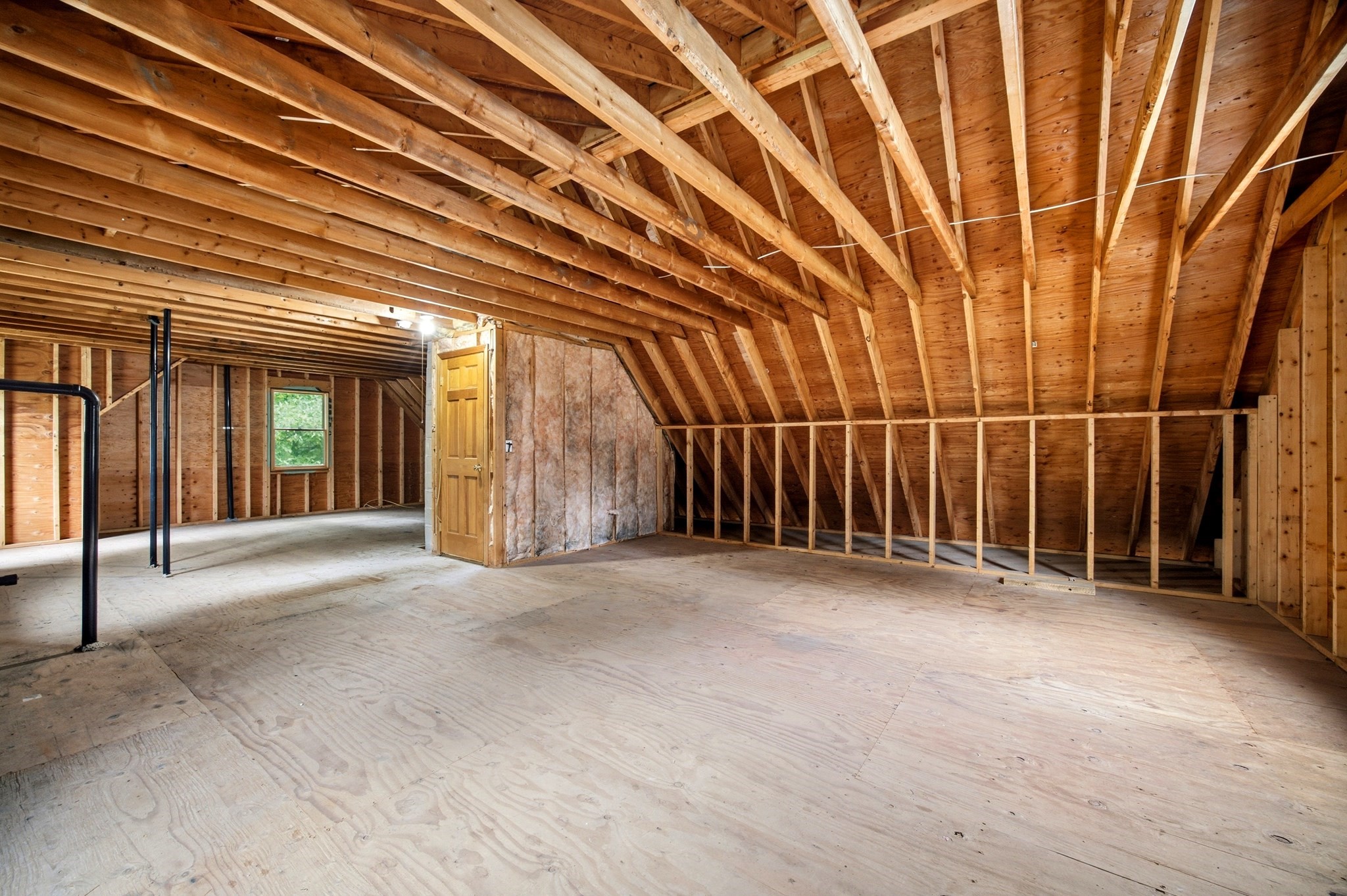 7 Beebe Road Monson, MA 01057 - Photo 22 of 28 Gallery Image 22