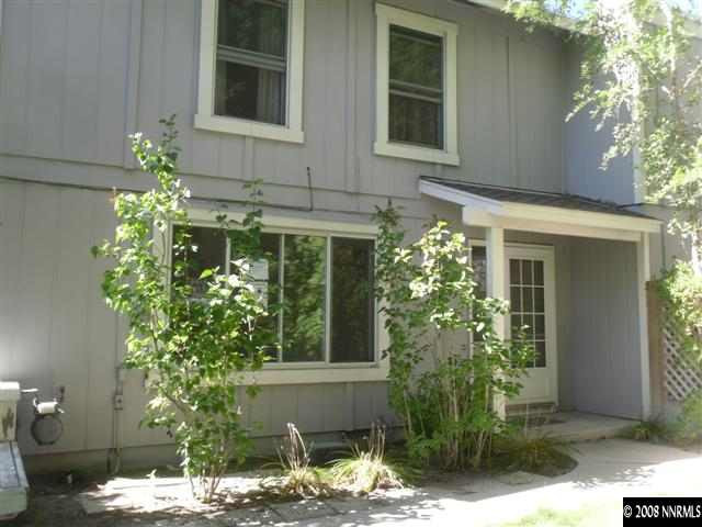 7545 Young Circle Reno, NV 89511 - Photo 1 of 7 Photo 1