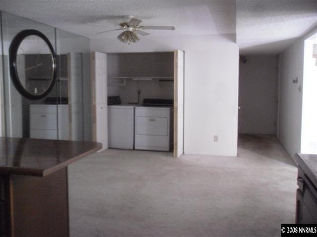 7545 Young Circle Reno, NV 89511 - Photo 2 of 7 Photo 2