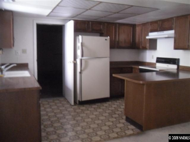 7545 Young Circle Reno, NV 89511 - Photo 3 of 7 Photo 3