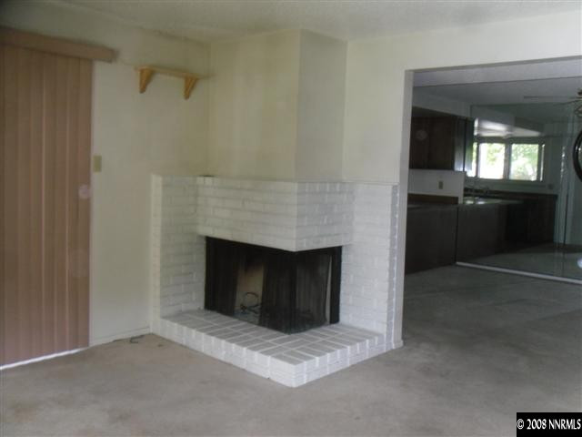 7545 Young Circle Reno, NV 89511 - Photo 4 of 7 Photo 4