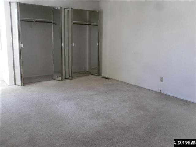 7545 Young Circle Reno, NV 89511 - Photo 5 of 7 Photo 5