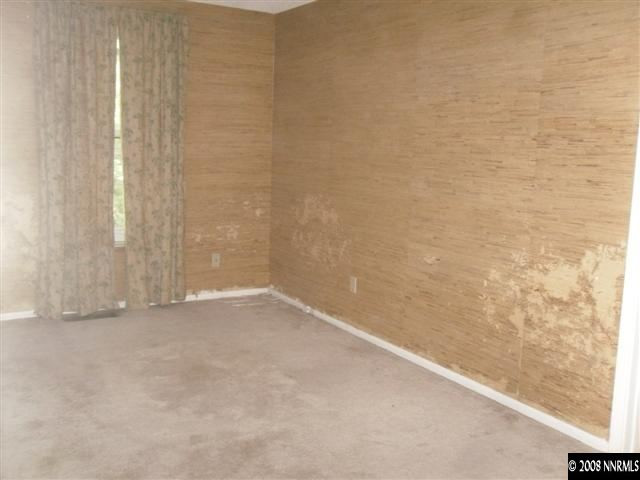7545 Young Circle Reno, NV 89511 - Photo 6 of 7 Photo 6