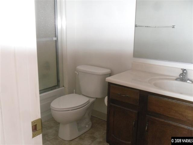 7545 Young Circle Reno, NV 89511 - Photo 7 of 7 Photo 7