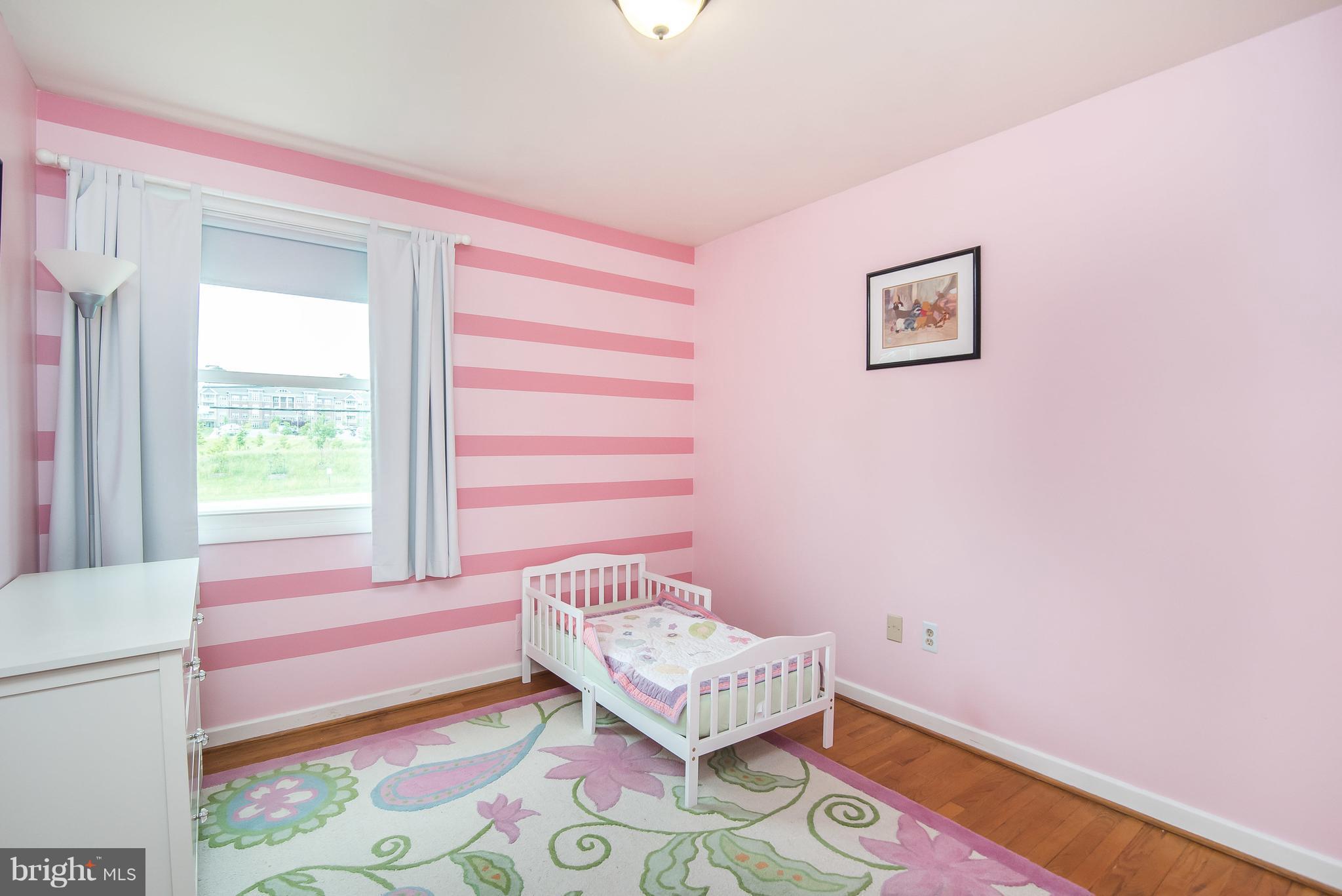 9526 Frederick Road Ellicott City, MD 21042 - Photo 19 of 28 Bedroom