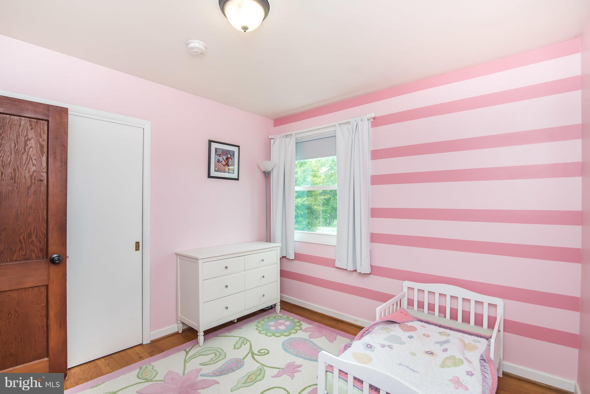 9526 Frederick Road Ellicott City, MD 21042 - Photo 20 of 28 Bedroom