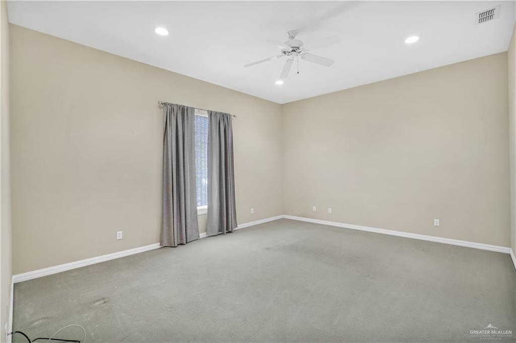 301 Bales Road, Unit 4 McAllen, TX 78503 - Photo 11 of 20